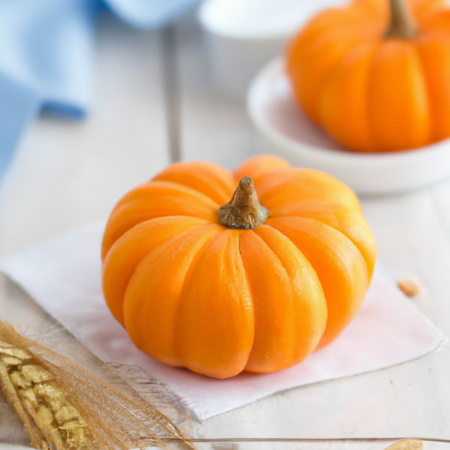 Organic Pumpkin Flavor Oil For Chocolate