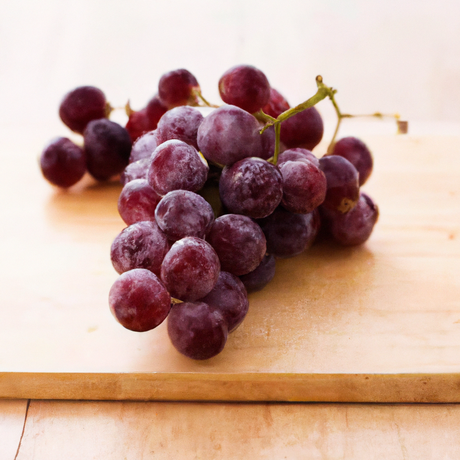 Grape Flavor Oil for Lip Balm