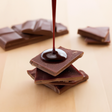 Chocolate Flavor Extract, Natural