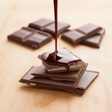 Chocolate Flavor Extract Without Diacetyl