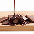 Chocolate Flavor Extract, Organic