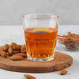 Organic Amaretto Flavor Extract Without Diacetyl