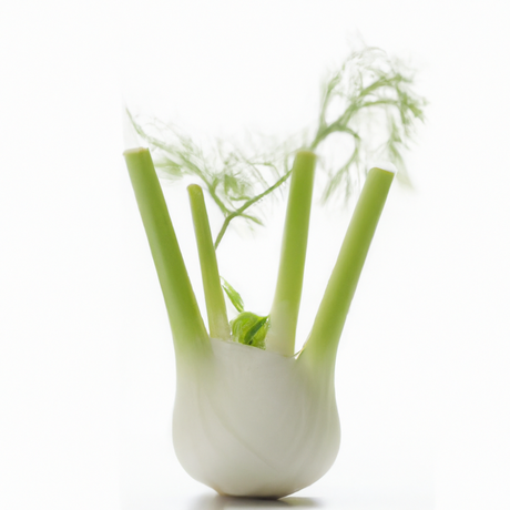 Sante Anise Essential Oil