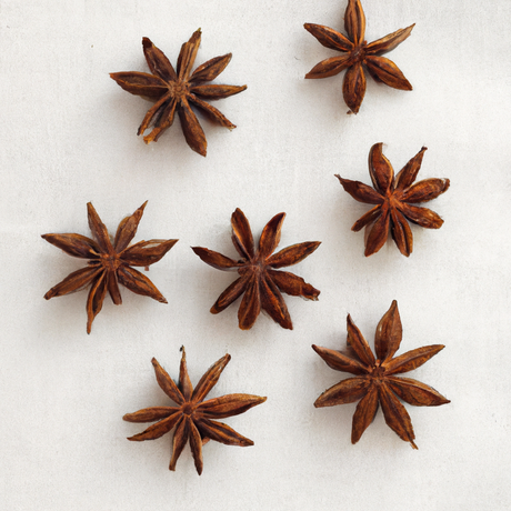 Anise Essential Oil, Natural