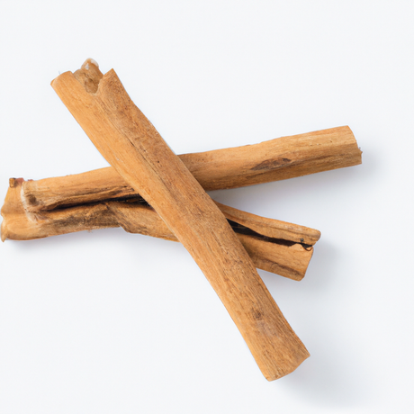Cassia Essential Oil, Natural