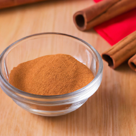 Sante Cassia Essential Oil (Chinese)