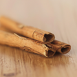 Cinnamon Leaf Essential Oil, Natural