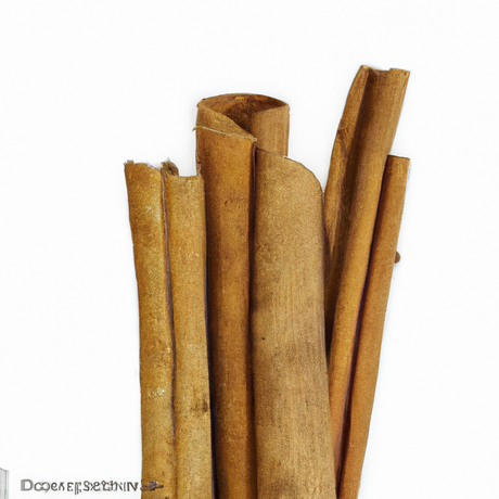 Sante Cinnamon Leaf Essential Oil