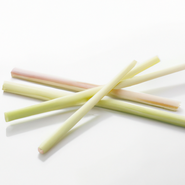 Citronella Essential Oil, Natural