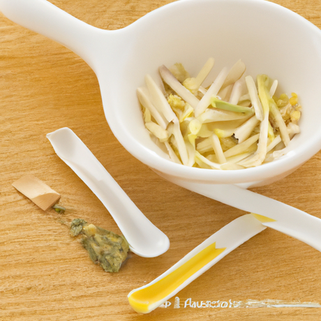 Sante Citronella Essential Oil