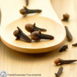 Sante Clove Bud Essential Oil