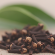 Clove Leaf Essential Oil, Natural