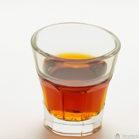 Sante Cognac Essential Oil