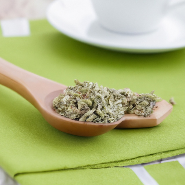 Fennel Essential Oil, Natural