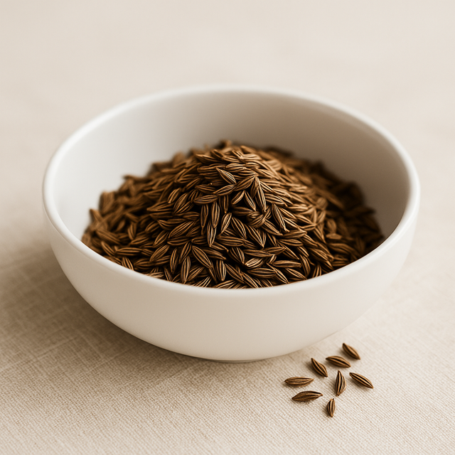 Sante Sweet Fennel Essential Oil