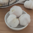 Sante Garlic Essential Oil