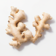 Ginger Essential Oil, Natural