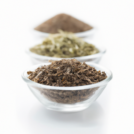 Grain Fusel Essential Oil, Natural