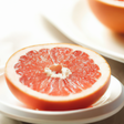 Grapefruit Essential Oil, Natural