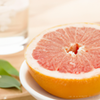 Sante Grapefruit (Florida, 5X Fold) Essential Oil