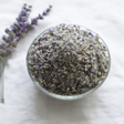 Lavender (French) Essential Oil, Natural