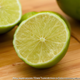 Sante Lime (West Indian Distilled) Essential Oil