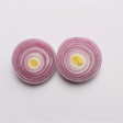 Onion Essential Oil, Natural