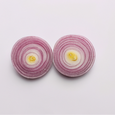 Onion Essential Oil, Natural
