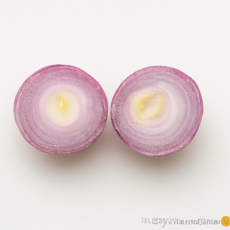 Sante Onion Essential Oil
