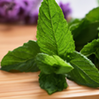 Peppermint Essential Oil, Natural