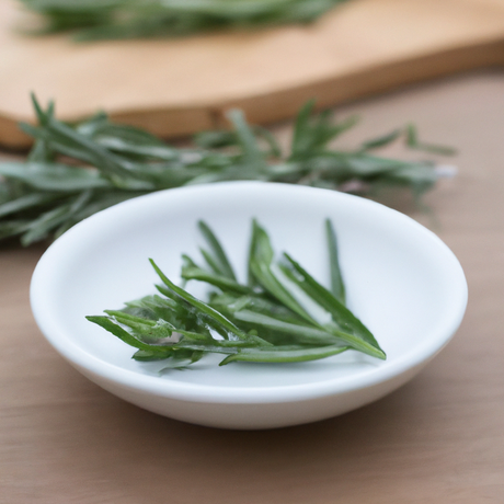 Rosemary Essential Oil, Natural