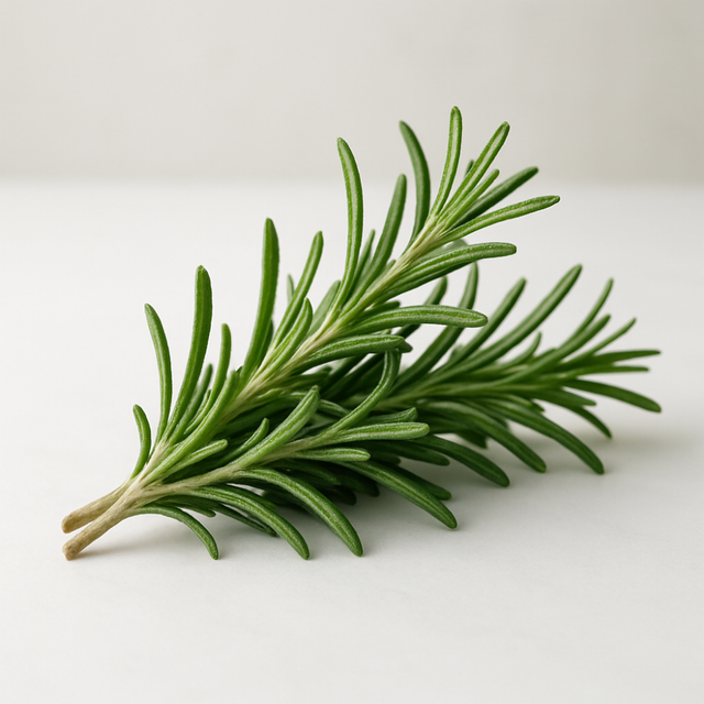 Sante Rosemary Essential Oil