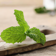 Spearmint Essential Oil, Natural