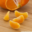 Sante Tangerine Essential Oil (California)