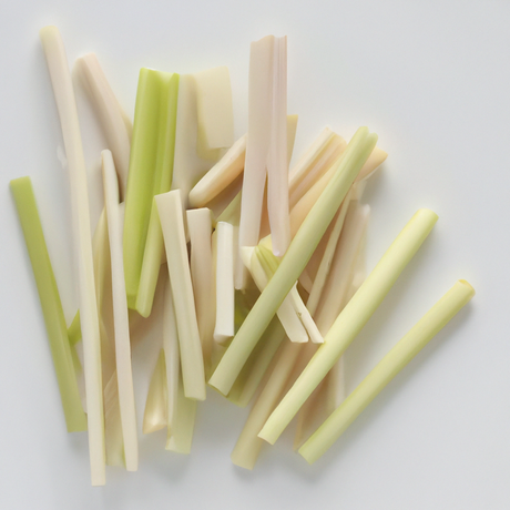 Vetiver Essential Oil, Natural