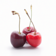 Cherry Flavor Extract, Organic - TTB Approved
