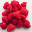 Organic Raspberry Flavor Extract Without Diacetyl