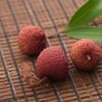Lychee Flavor Oil for Chocolate