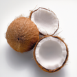 Coconut Flavor Extract Without Diacetyl