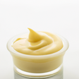 Custard Flavor Oil for Lip Balm