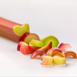 Rhubarb Flavor Oil, Natural