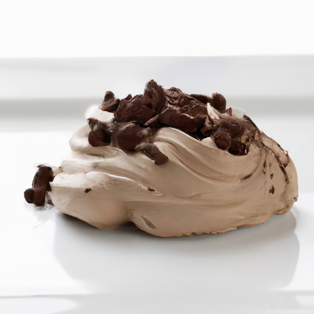 Kona Cream Coffee and Tea Flavoring