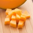 Cantaloupe Flavor Oil, Natural