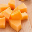 Cantaloupe Flavor Oil for Lip Balm