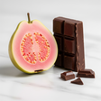 Guava Flavor Oil for Chocolate