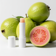Guava Flavor Oil for Lip Balm
