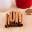 Cinnamon (Super Hot!) Flavor Concentrate Without Diacetyl