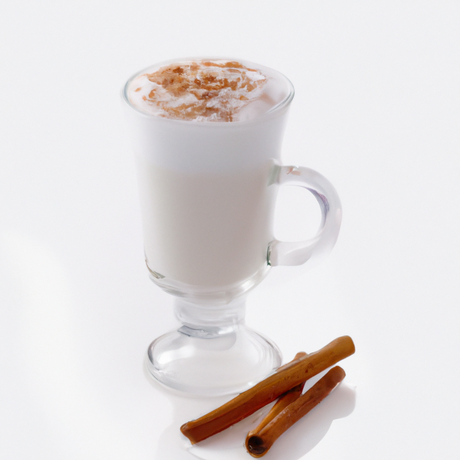 Chai Flavor Oil for Chocolate