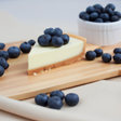 Blueberry Cheesecake Coffee and Tea Flavoring