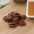 Pecan Praline Flavor Oil for Chocolate